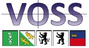 Veteranenverbund Ostschweizer Sportschützen
