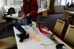 IMG_20220115_130512