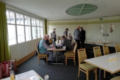IMG_20220115_130752
