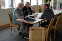 IMG_20220115_130835