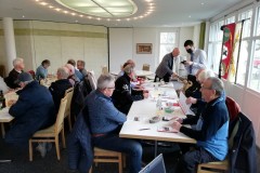 IMG_20220115_134535