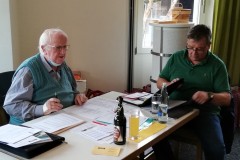 IMG_20220115_135810