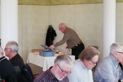 IMG_20220115_140020