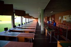 DSC8409