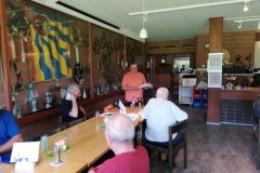 IMG_20240706_115507