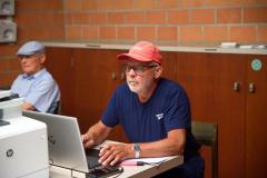 DSC5993